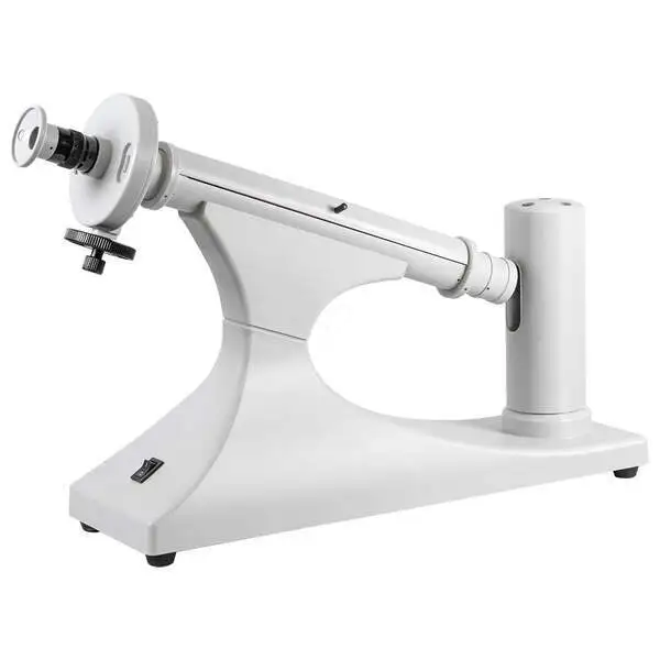 Analog Polarimetre ±180° 589nm